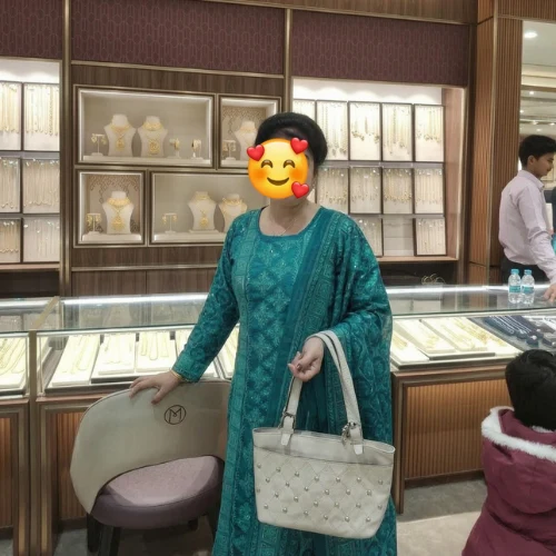 Customer 1