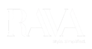 cropped-496423219_692281853755366_6020036820987358456_n-removebg-preview.png